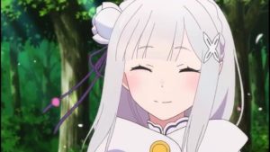 エミリアの正体とは？EMTな魅力や過去・祖母まで解説【画像付き】